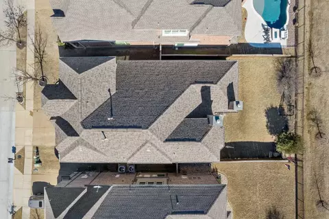 3704 Juniper Ct, Celina, TX 75009 photo 2