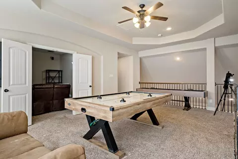 3704 Juniper Ct, Celina, TX 75009 photo 23