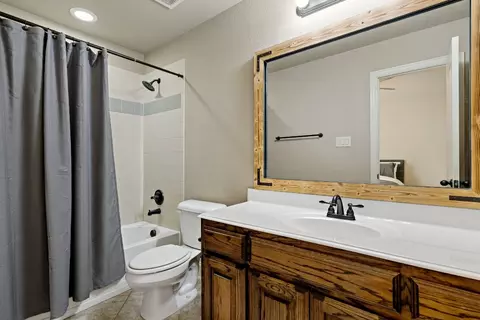 3704 Juniper Ct, Celina, TX 75009 photo 31