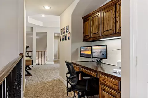 3704 Juniper Ct, Celina, TX 75009 photo 24