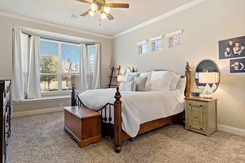3704 Juniper Ct, Celina, TX 75009 photo 15
