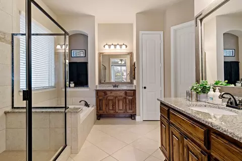 3704 Juniper Ct, Celina, TX 75009 photo 17