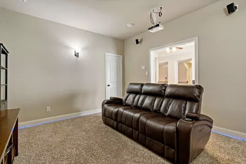 3704 Juniper Ct, Celina, TX 75009 photo 20