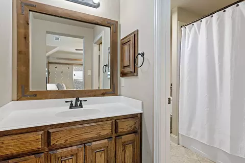 3704 Juniper Ct, Celina, TX 75009 photo 29