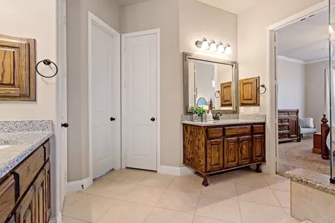 3704 Juniper Ct, Celina, TX 75009 photo 19