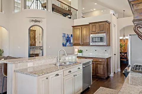 3704 Juniper Ct, Celina, TX 75009 photo 10