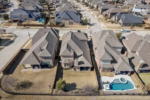 3704 Juniper Ct, Celina, TX 75009 photo 38