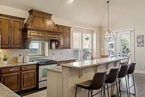 3704 Juniper Ct, Celina, TX 75009 photo 9