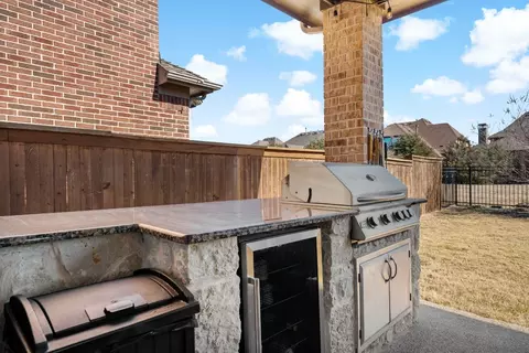 3704 Juniper Ct, Celina, TX 75009 photo 36