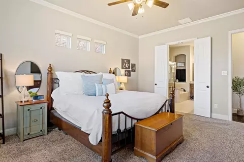 3704 Juniper Ct, Celina, TX 75009 photo 16