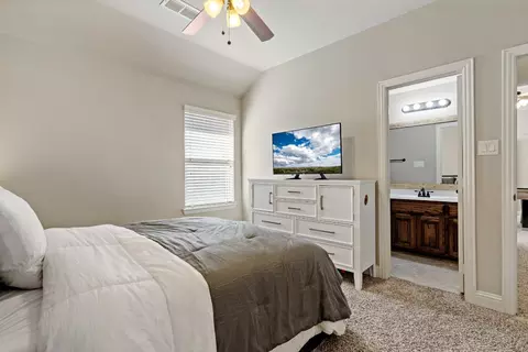 3704 Juniper Ct, Celina, TX 75009 photo 30