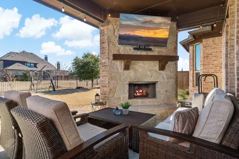 3704 Juniper Ct, Celina, TX 75009 photo 35