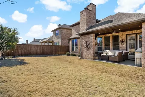 3704 Juniper Ct, Celina, TX 75009 photo 37