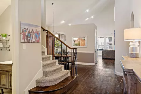 3704 Juniper Ct, Celina, TX 75009 photo 6