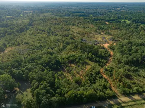 0 Bud Lee Rd, Shongaloo, LA 71042