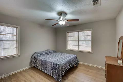1304 N Elm St, Minden, LA 71055 photo 10