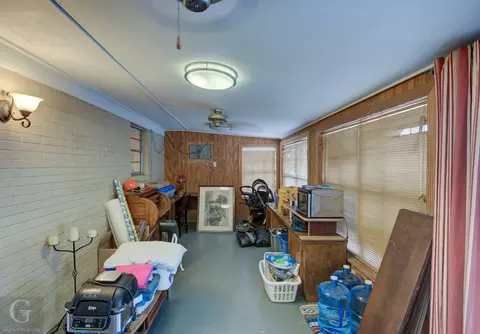 1304 N Elm St, Minden, LA 71055 photo 12