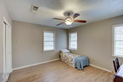 1304 N Elm St, Minden, LA 71055 photo 8