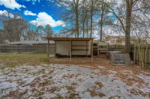 1304 N Elm St, Minden, LA 71055 photo 18