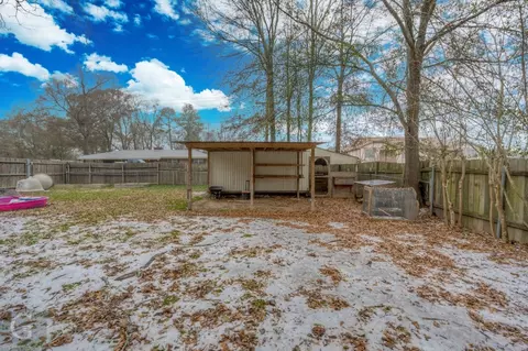 1304 N Elm St, Minden, LA 71055 photo 17