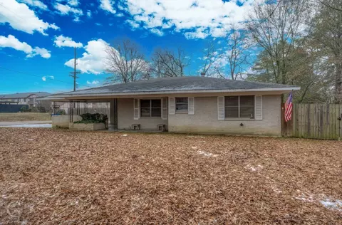 1304 N Elm St, Minden, LA 71055 photo 14