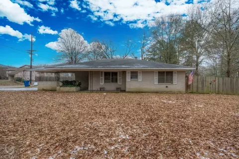 1304 N Elm St, Minden, LA 71055 photo 15