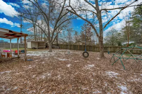 1304 N Elm St, Minden, LA 71055 photo 16