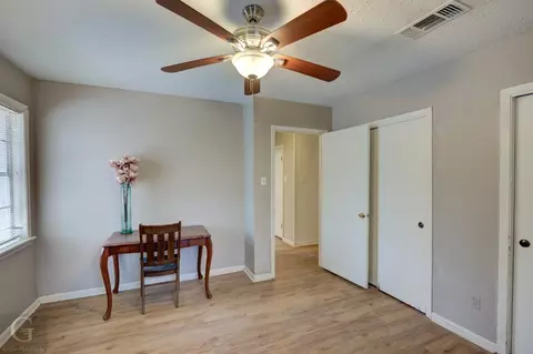 1304 N Elm St, Minden, LA 71055 photo 7