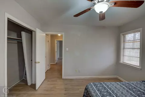 1304 N Elm St, Minden, LA 71055 photo 11