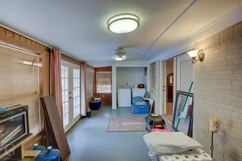 1304 N Elm St, Minden, LA 71055 photo 13