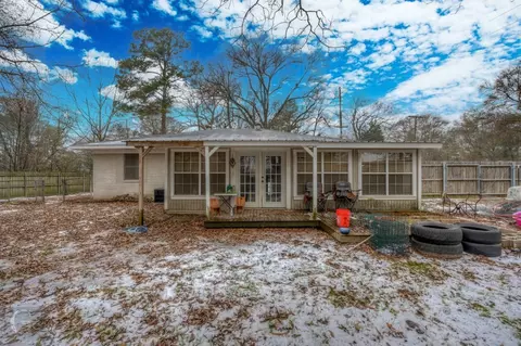 1304 N Elm St, Minden, LA 71055 photo 19