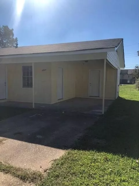 3013 Terry St, Shreveport, LA 71107