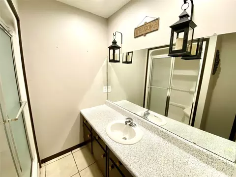 605 4th St, Terrell, TX 75160 photo 19