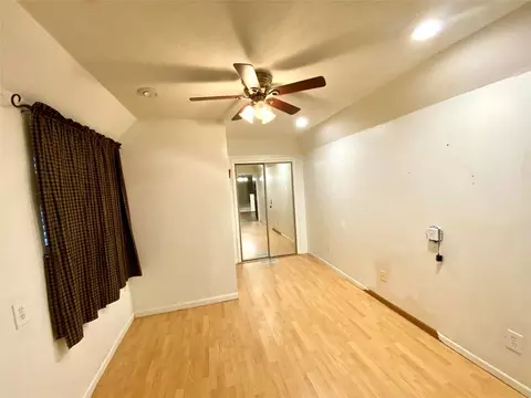 605 4th St, Terrell, TX 75160 photo 20