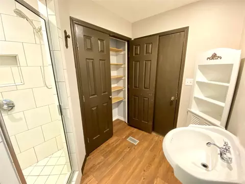 605 4th St, Terrell, TX 75160 photo 13