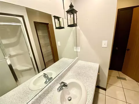 605 4th St, Terrell, TX 75160 photo 18
