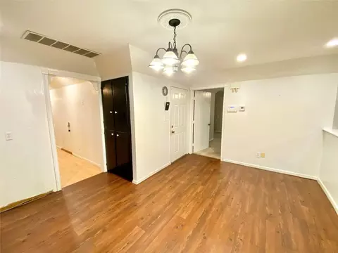 605 4th St, Terrell, TX 75160 photo 9