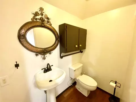 605 4th St, Terrell, TX 75160 photo 22