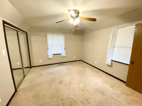 605 4th St, Terrell, TX 75160 photo 15