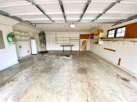 605 4th St, Terrell, TX 75160 photo 23