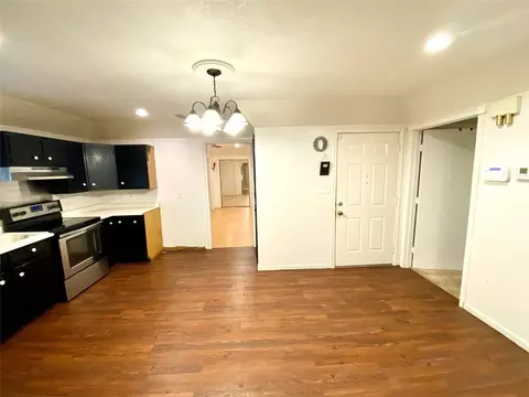 605 4th St, Terrell, TX 75160 photo 6