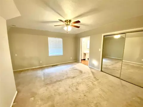 605 4th St, Terrell, TX 75160 photo 10