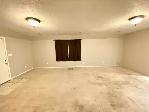 605 4th St, Terrell, TX 75160 photo 14