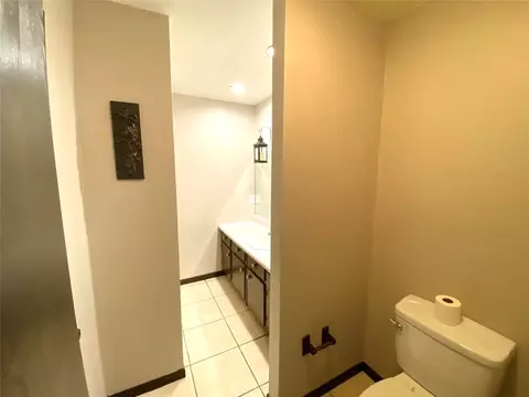 605 4th St, Terrell, TX 75160 photo 17