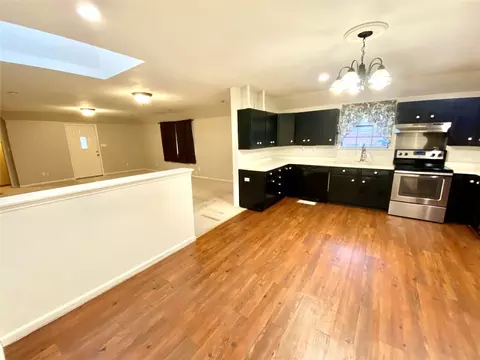 605 4th St, Terrell, TX 75160 photo 7