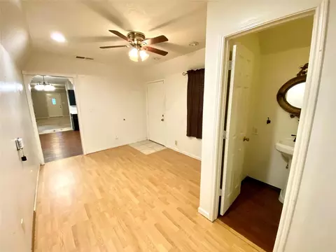 605 4th St, Terrell, TX 75160 photo 21
