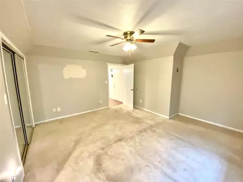 605 4th St, Terrell, TX 75160 photo 11