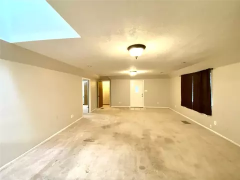 605 4th St, Terrell, TX 75160 photo 5