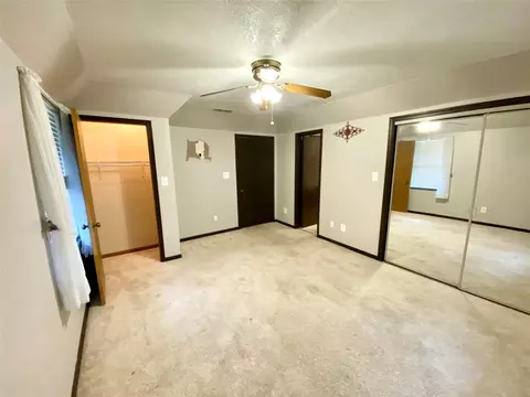 605 4th St, Terrell, TX 75160 photo 16