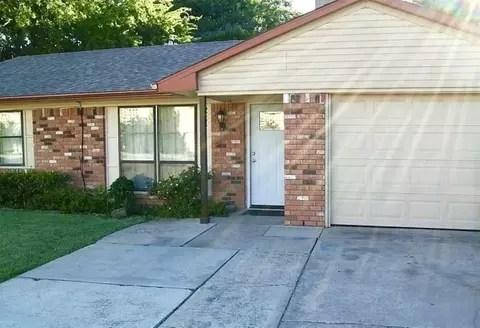 237 N Murphy Rd, Murphy, TX 75094